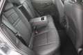 Land Rover Range Rover Evoque Evoque D200 R-Dynamic SE LED Pano ACC Totwinkel Gris - thumbnail 24