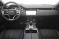 Land Rover Range Rover Evoque Evoque D200 R-Dynamic SE LED Pano ACC Totwinkel Gris - thumbnail 9