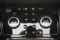 Land Rover Range Rover Evoque Evoque D200 R-Dynamic SE LED Pano ACC Totwinkel Gris - thumbnail 12