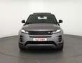 Land Rover Range Rover Evoque Evoque D200 R-Dynamic SE LED Pano ACC Totwinkel Gris - thumbnail 8