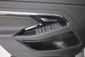Land Rover Range Rover Evoque Evoque D200 R-Dynamic SE LED Pano ACC Totwinkel Gris - thumbnail 21