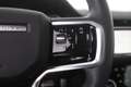 Land Rover Range Rover Evoque Evoque D200 R-Dynamic SE LED Pano ACC Totwinkel Gris - thumbnail 16