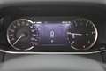 Land Rover Range Rover Evoque Evoque D200 R-Dynamic SE LED Pano ACC Totwinkel Gris - thumbnail 17