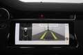 Land Rover Range Rover Evoque Evoque D200 R-Dynamic SE LED Pano ACC Totwinkel Gris - thumbnail 26