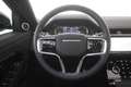 Land Rover Range Rover Evoque Evoque D200 R-Dynamic SE LED Pano ACC Totwinkel Gris - thumbnail 14