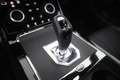 Land Rover Range Rover Evoque Evoque D200 R-Dynamic SE LED Pano ACC Totwinkel Gris - thumbnail 13
