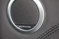 Land Rover Range Rover Evoque Evoque D200 R-Dynamic SE LED Pano ACC Totwinkel Gris - thumbnail 29