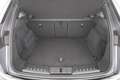 Land Rover Range Rover Evoque Evoque D200 R-Dynamic SE LED Pano ACC Totwinkel Gris - thumbnail 25