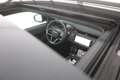 Land Rover Range Rover Evoque Evoque D200 R-Dynamic SE LED Pano ACC Totwinkel Gris - thumbnail 30