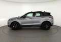 Land Rover Range Rover Evoque Evoque D200 R-Dynamic SE LED Pano ACC Totwinkel Gris - thumbnail 2