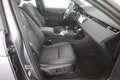 Land Rover Range Rover Evoque Evoque D200 R-Dynamic SE LED Pano ACC Totwinkel Gris - thumbnail 23