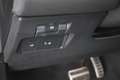 Land Rover Range Rover Evoque Evoque D200 R-Dynamic SE LED Pano ACC Totwinkel Gris - thumbnail 20