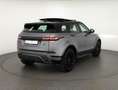 Land Rover Range Rover Evoque Evoque D200 R-Dynamic SE LED Pano ACC Totwinkel Gris - thumbnail 5