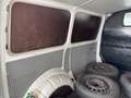 Volkswagen Transporter Weiß - thumbnail 29