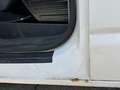 Volkswagen Transporter Weiß - thumbnail 24