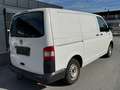 Volkswagen Transporter Weiß - thumbnail 6