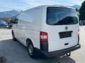 Volkswagen Transporter Weiß - thumbnail 30