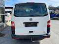 Volkswagen Transporter Weiß - thumbnail 5