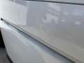 Volkswagen Transporter Weiß - thumbnail 16