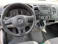 Volkswagen Transporter Weiß - thumbnail 7