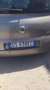 Fiat Multipla 1.6 16v natural power Dynamic - thumbnail 1