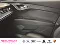 Audi Q4 e-tron Sportback 40 S-line-Interieur Navi Kamera Blau - thumbnail 13