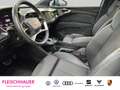 Audi Q4 e-tron Sportback 40 S-line-Interieur Navi Kamera Blau - thumbnail 9