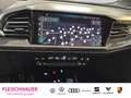 Audi Q4 e-tron Sportback 40 S-line-Interieur Navi Kamera Blau - thumbnail 12