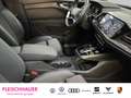 Audi Q4 e-tron Sportback 40 S-line-Interieur Navi Kamera Blau - thumbnail 19