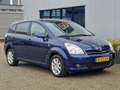Toyota Verso 1.6 VVT-i Dynamic NW APK TREKHAAK Blauw - thumbnail 23