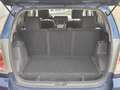 Toyota Verso 1.6 VVT-i Dynamic NW APK TREKHAAK Blauw - thumbnail 19