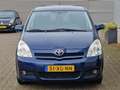Toyota Verso 1.6 VVT-i Dynamic NW APK TREKHAAK Blauw - thumbnail 24
