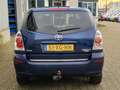 Toyota Verso 1.6 VVT-i Dynamic NW APK TREKHAAK Blauw - thumbnail 20