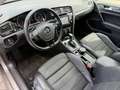 Volkswagen Golf VII Variant 1.4 TSI R Line Highline DSG Grau - thumbnail 15