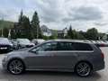 Volkswagen Golf VII Variant 1.4 TSI R Line Highline DSG Grau - thumbnail 3