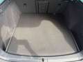 Volkswagen Golf VII Variant 1.4 TSI R Line Highline DSG Grau - thumbnail 29