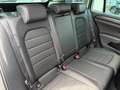 Volkswagen Golf VII Variant 1.4 TSI R Line Highline DSG Grau - thumbnail 25