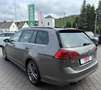 Volkswagen Golf VII Variant 1.4 TSI R Line Highline DSG Grau - thumbnail 9