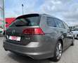 Volkswagen Golf VII Variant 1.4 TSI R Line Highline DSG Grau - thumbnail 7