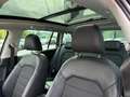 Volkswagen Golf VII Variant 1.4 TSI R Line Highline DSG Grau - thumbnail 14