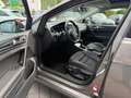 Volkswagen Golf VII Variant 1.4 TSI R Line Highline DSG Grau - thumbnail 11