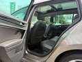 Volkswagen Golf VII Variant 1.4 TSI R Line Highline DSG Grau - thumbnail 16