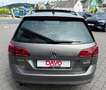 Volkswagen Golf VII Variant 1.4 TSI R Line Highline DSG Grau - thumbnail 8
