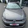Volkswagen Golf VII Variant 1.4 TSI R Line Highline DSG Grau - thumbnail 6