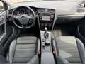 Volkswagen Golf VII Variant 1.4 TSI R Line Highline DSG Grau - thumbnail 24