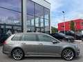 Volkswagen Golf VII Variant 1.4 TSI R Line Highline DSG Grau - thumbnail 12