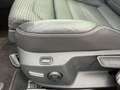 Volkswagen Golf VII Variant 1.4 TSI R Line Highline DSG Grau - thumbnail 13