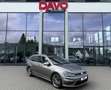 Volkswagen Golf VII Variant 1.4 TSI R Line Highline DSG Grau - thumbnail 1
