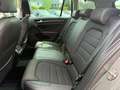 Volkswagen Golf VII Variant 1.4 TSI R Line Highline DSG Grau - thumbnail 20