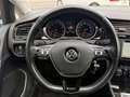 Volkswagen Golf VII Variant 1.4 TSI R Line Highline DSG Grau - thumbnail 28
